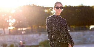 style tricks confidence - Banner