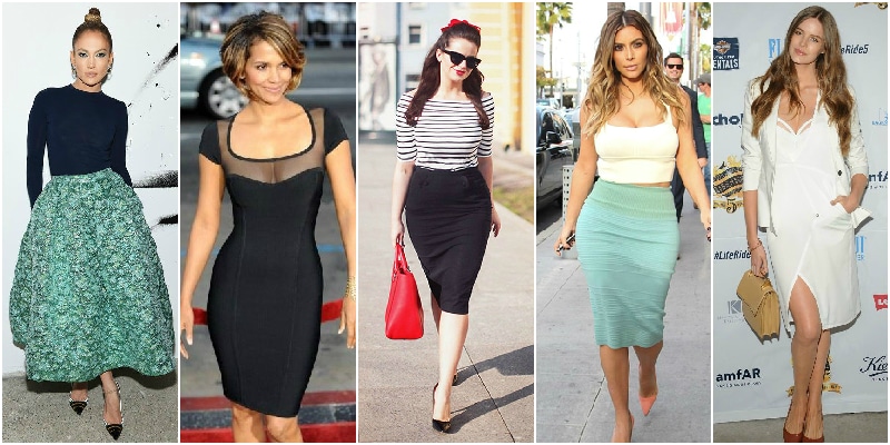 plus-size clothing for women