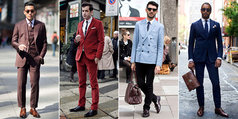 mens workwear style