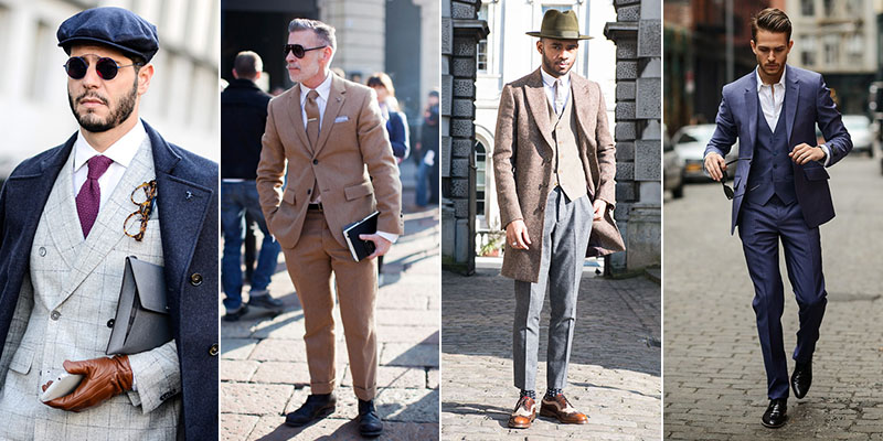 style workwear