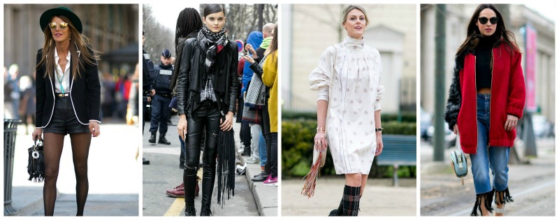 fringed-accessories- trend 2015