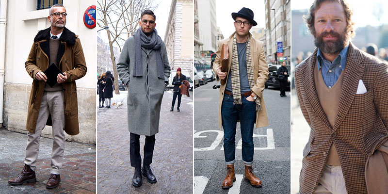 style workwear