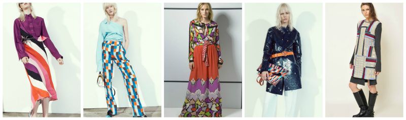 patterns-collage-Resort 2016 Trends To Try Now 