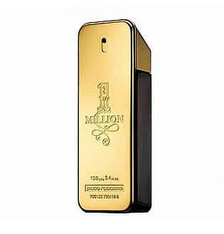 1-Million-Paco-Rabanne-2