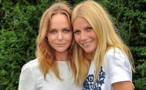 9 Eco-Friendly Celebrities -Banner