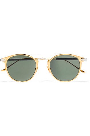 hottest designer sunglasses 2019
