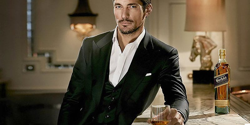 upscale cocktail attire men