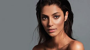 Contouring Makeup Tips For Different Skin Colours - Banner
