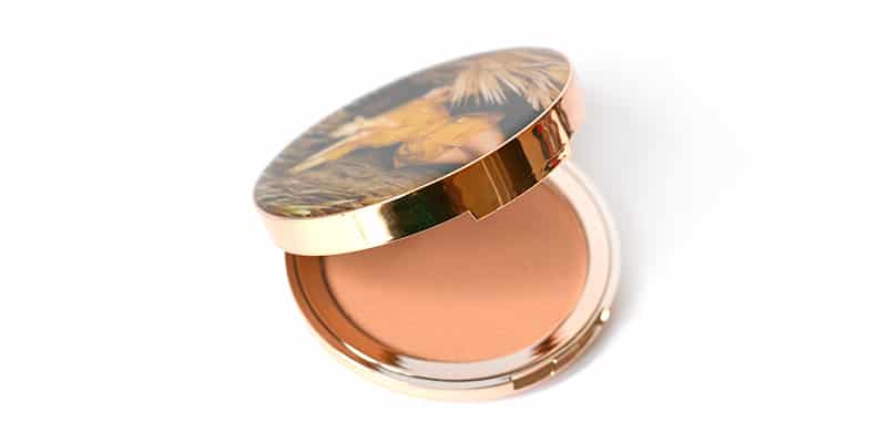 Dreamy Glow Highlighter by Charlotte Tilbury