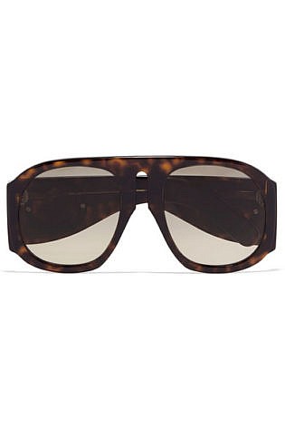 hottest designer sunglasses 2019