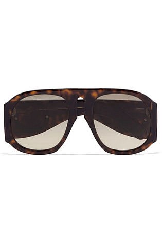 gucci sunglasses 2019 women's