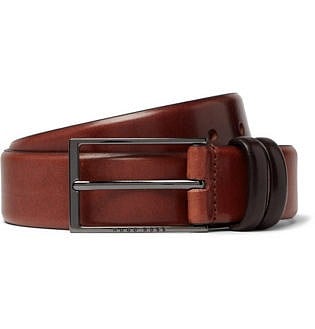 Hugo Boss Belt