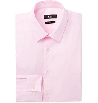 Hugo Boss Shirt