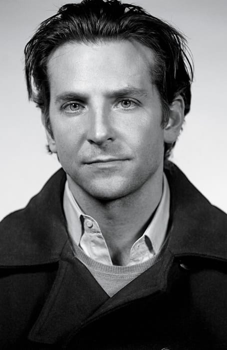 Men S Hairstyle Gallery Men S Hairstyles Haircuts Photos