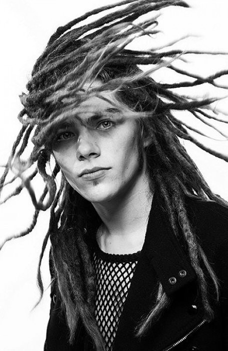 Long Hairstyles For Men long wavy hair messy look 150 Best Long Hairstyles For Men Images On Long Hairstyles For Men medium long hairstyles thick hair men hairstyles and haircuts medium long hairstyles for men 150 Best Long Hairstyles For Men Images On