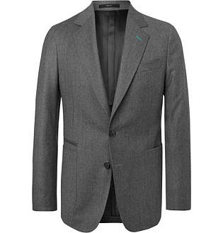 Paul Smith Blazer