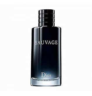 Sauvage-Dior-2