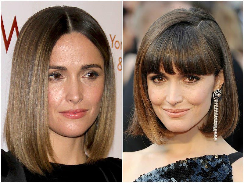 5 Stylish Ways to Style Short Hair in- The Trend Spotter