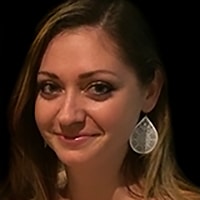 Vanessa Nakhl