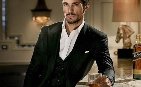 cocktail dresscode