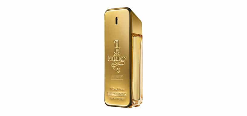 1-Million-Paco-Rabanne-1.jpg