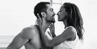 18 Best Smelling Cologne For Men - Banner
