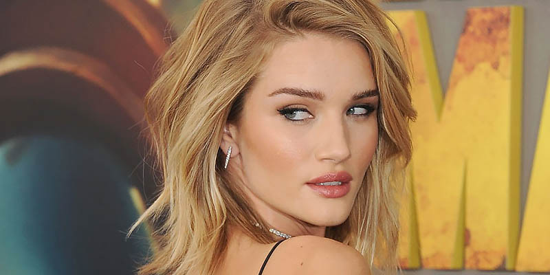 5 Top Celebrity Hairstyles Worth Trying The Trend Spotter