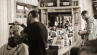 7-best-barber-shops-in-melbourne
