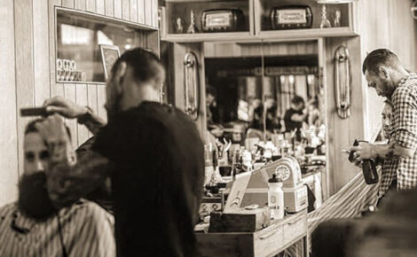 7-best-barber-shops-in-melbourne