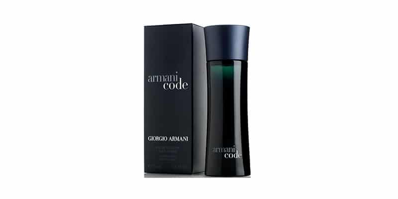 Armani-Code-Giorgio-Armani.jpg