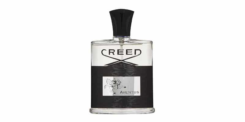 Aventus-Creed.jpg