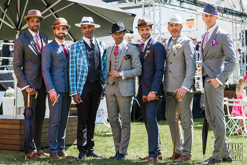 Beck Caulfield Guineas Day Street Style-10