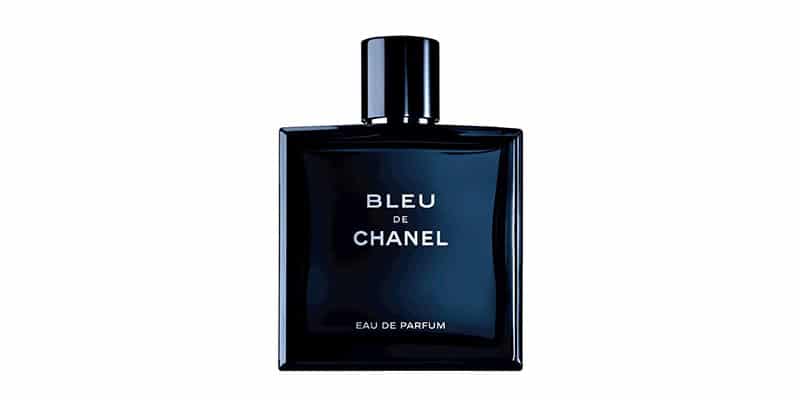 Bleu-de-Chanel-EDP.jpg