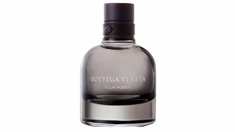 Bottega Veneta Pour Homme Bottega Veneta cologne