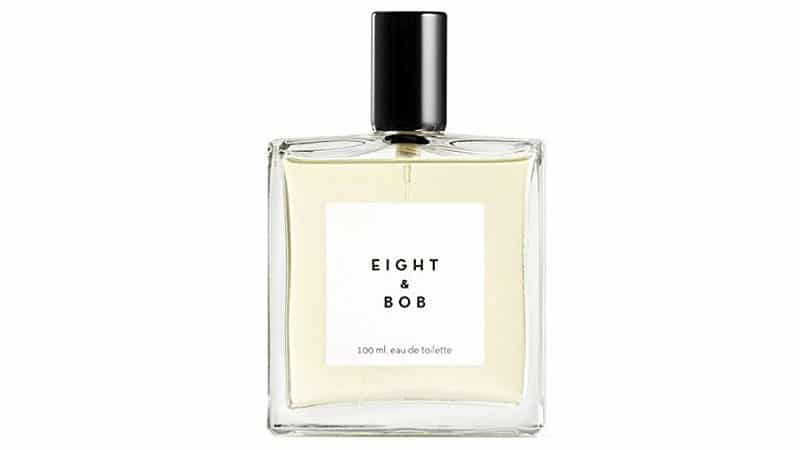 Eight & Bob Eau de Toilette