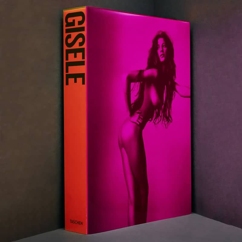 Giesel Book 2015