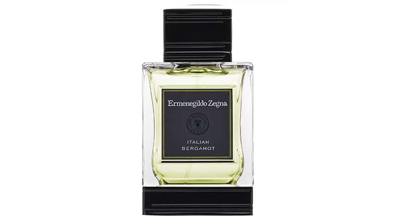 35 Best Smelling and Irresistible Cologne & Fragrance for Men