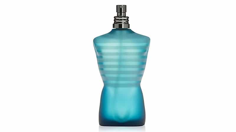 Jean Paul Gaultier Le Male Maxi