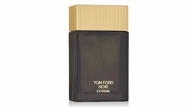 Tom Ford Noir Extreme Men Eau De Parfum Spray