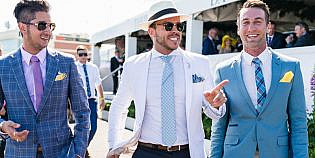 Best-Street-Style-Caulfield-Cup-2015 - Banner