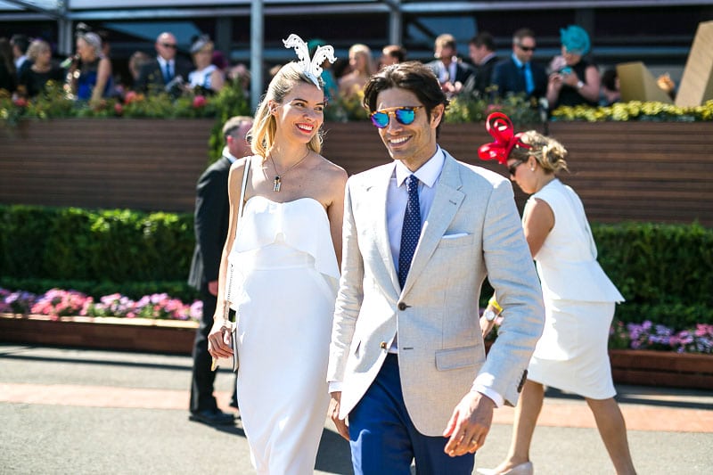 caulfield-cup-2015-street-style-79