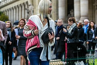 Soo Joo Park