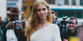 Paris Fashion Week Street Style Banner-1