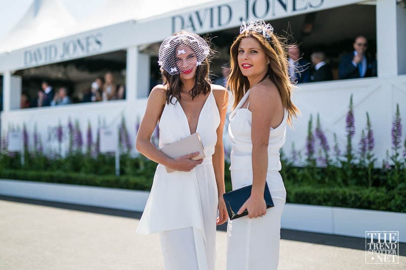 white races outfit