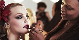 Top Makeup Instagram PAT McGRATH banner 1