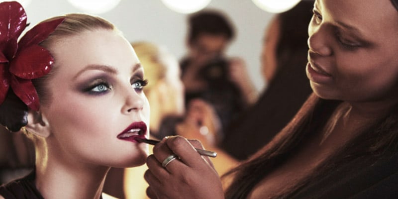 Top Makeup Instagram PAT McGRATH banner 1
