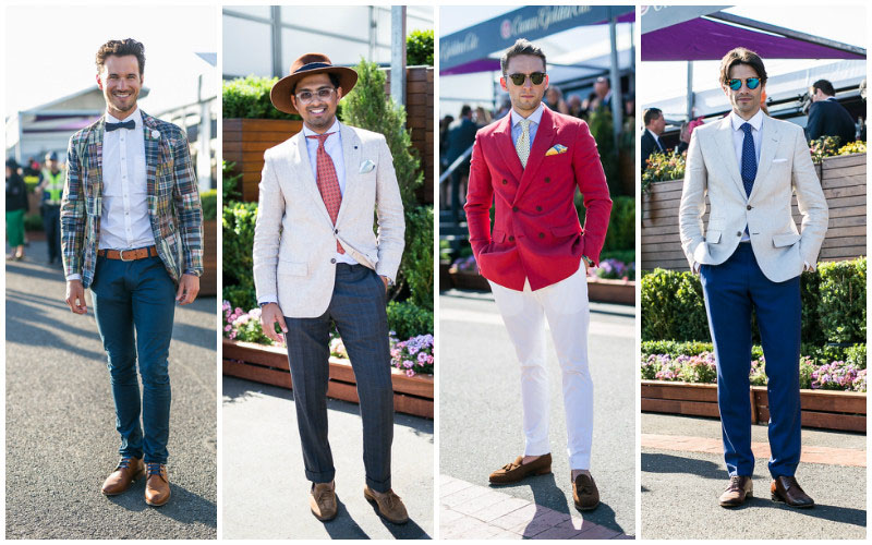 what-to-wear-caulfield-cup-men