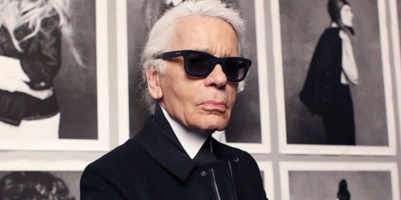 karl-lagerfelds-a-visual-journey-photo-exhibition-paris-