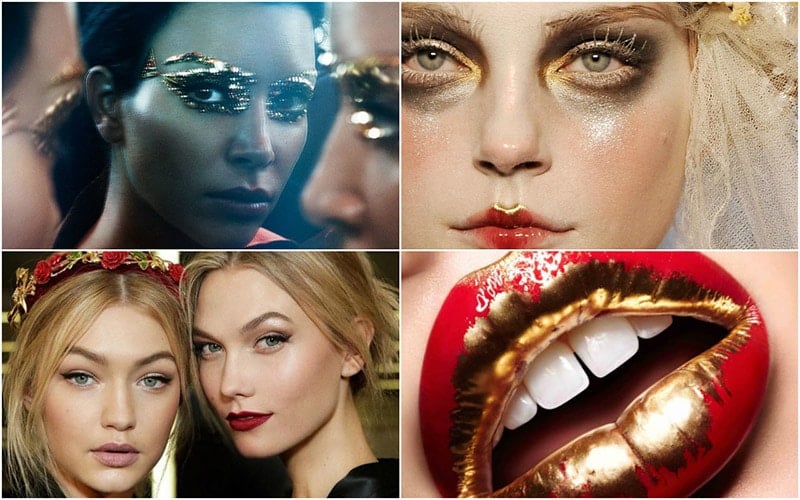 pat mcgrath makeup - best instagram accounts to follow for beauty