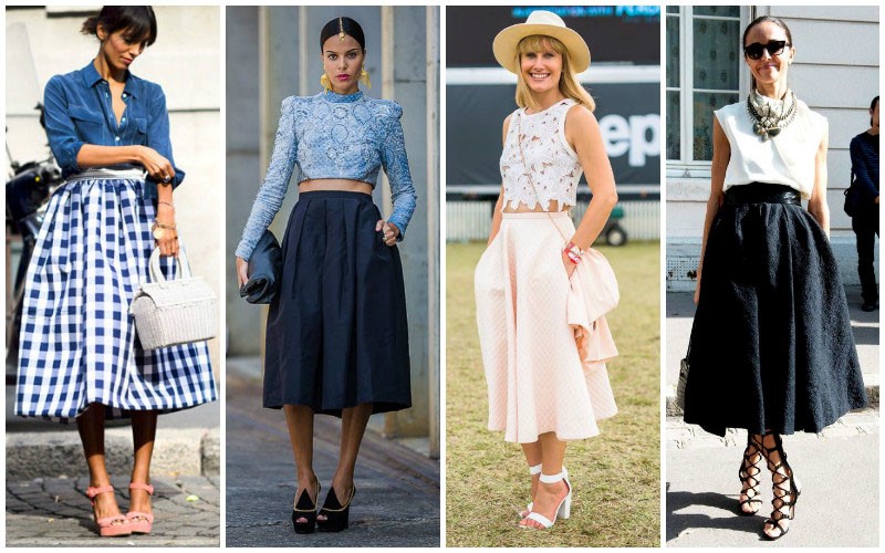 How to Dress for Portsea Polo - The Trend Spotter